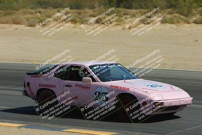 media/Apr-06-2025-PCA San Diego (Sun) [[425fed1609]]/1-Green Group/Session 3 (Turn 10 Inside)/